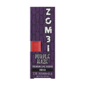 Zombi Live Badder Disposable 3.5G-Purple Haze