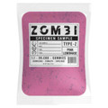 Zombi Specimen Sample Type Z Delta-9 CBD Gummies 500MG-Pink Lemonade