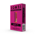 Zombi Countermeasures Cartridge - 2G Berry Pie