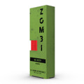 Zombi Countermeasures H4CBDTHC-HHHC Disposable OG Kush