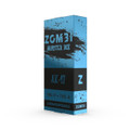 Zombi Monster Box THC-ATHC-P Disposable - 6G AK-47