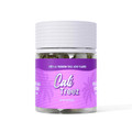 Cali Extrax Treez THC-A Flower 3.5G-OG Cali Kush