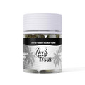 Cali Extrax Treez THC-A Flower 3.5G-Permanent Marker