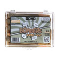 Ocho Extracts Bombers THC-A Pre Roll 1G 20PK-AK-47