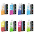 OXBAR Magic Maze 2.0 30000 Puff Disposable
