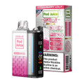OXBAR Magic Maze 2.0 30,000 Puff Disposable Strawberry Lolly