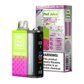 OXBAR Magic Maze 2.0 30,000 Puff Disposable Watermelon Skitz