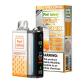 OXBAR Magic Maze 2.0 30,000 Puff Disposable Big Melons