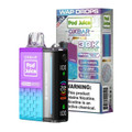 OXBAR Magic Maze 2.0 30,000 Puff Disposable Wap Drops