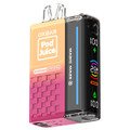 OXBAR Magic Maze 2.0 30000 Puff Disposable Pink Strawberry Shortcake