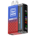 OXBAR Magic Maze 2.0 30000 Puff Disposable Rocket Pop