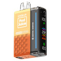 OXBAR Magic Maze 2.0 30000 Puff Disposable Caramel Latte Frappe
