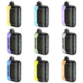 Geek Vape Pulse X 25000 Puff Disposable