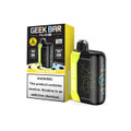 Geek Vape Pulse X 25000 Puff Disposable-Lemon Heads