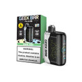 Geek Vape Pulse X 25000 Puff Disposable-Miami Mint
