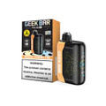 Geek Vape Pulse X 25000 Puff Disposable-Orange Fcuking Fab