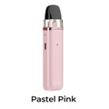 Uwell Caliburn G3 Lite Pod Kit-Pastel Pink