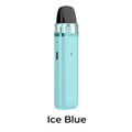 Uwell Caliburn G3 Lite Pod Kit-Ice Blue