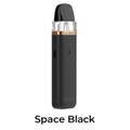 Uwell Caliburn G3 Lite Pod Kit-Space Black