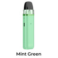 Uwell Caliburn G3 Lite Pod Kit-Mint Green