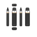 Uwell Caliburn G3 Lite Pod Kit