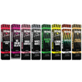 TRĒ House Liquid Budder THC-A Live Resin Disposable - 2G