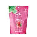 URB Delta-10 Delta-8 THC Vegan Gummies 500MG-Watermelon