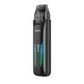 VooPoo VMATE Max Pod Kit Onyx Black
