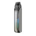 VooPoo VMATE Max Pod Kit Dove Gray
