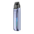 VooPoo VMATE Max Pod Kit Fancy Purple