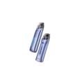 VooPoo VMATE Max Pod Kit