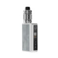 VooPoo DRAG 5 Kit Sakura Pink
