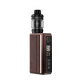VooPoo DRAG 5 Kit Gradient Brown