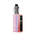VooPoo DRAG 5 Kit Silver
