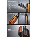 VooPoo DRAG 5 Kit