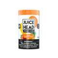 Juice Head ZTN Nicotine Pouches Pack of 5-Peach Pineapple Mint