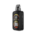 VooPoo ARGUS A Pod Mod Kit Phantom Black