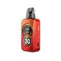 VooPoo ARGUS A Pod Mod Kit Phantom Red