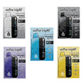 Astro Eight Voyager Blend HTETHC-VTHC-JD All-In-One Disposable - 5G