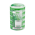 NYKD Nicotine Pouches - 5PK Wintergreen - 9MG