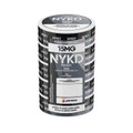 NYKD Nicotine Pouches - 5PK Pure - 15MG