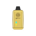 Gold Bar 24Seven 24K 24000 Puff Disposable