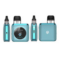 Vaporesso XROS 4 Nano Kit