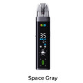 Uwell Caliburn G3 Pro Pod Kit Space-Gray