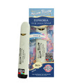 Mellow Fellow Terp Sauce Blend Disposable 2ML Ibiza - Crystal OG