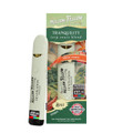 Mellow Fellow Terp Sauce Blend Disposable 2ML Bali - White Runtz