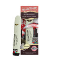 Mellow Fellow Terp Sauce Blend Disposable 2ML Toronto - Ice Cream Cake