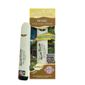 Mellow Fellow Terp Sauce Blend Disposable 2ML Honolulu - Maui Wowie