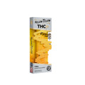 Mellow Fellow THCP Disposable 0.5ML Pineaaple Express