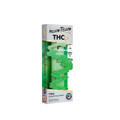 Mellow Fellow THCP Disposable 0.5ML Green Crack